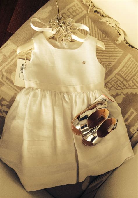 gucci christening outfits